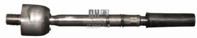 JP GROUP 1344500309 -  Осевой шарнир, рулевая тяга